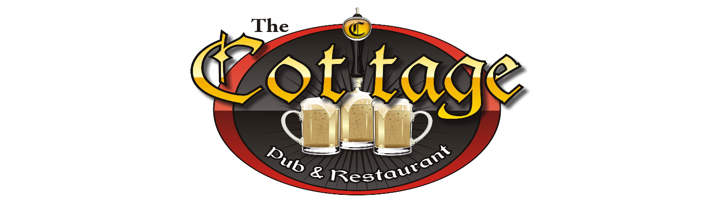 The Cottage Pub & Restaurant
